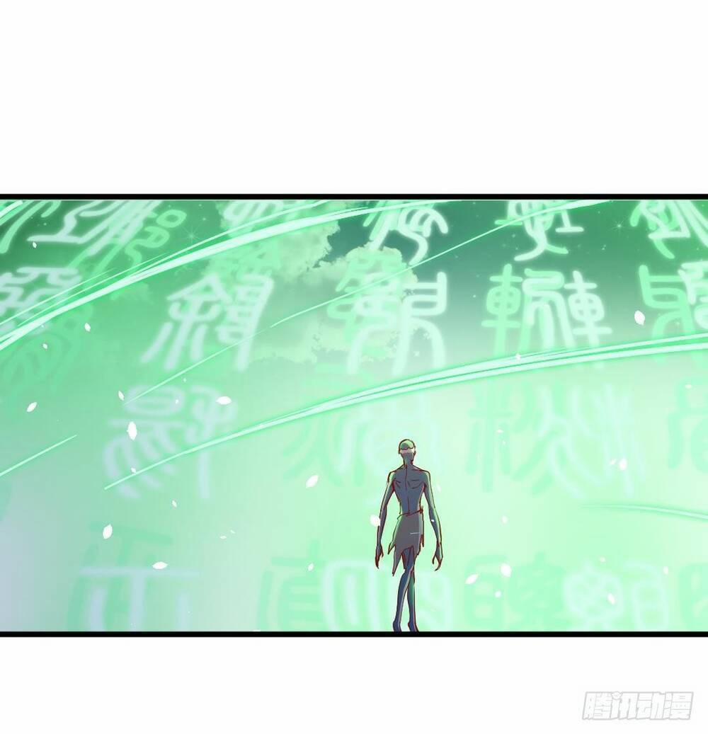 Thần Huyền Sư 11 trang 27