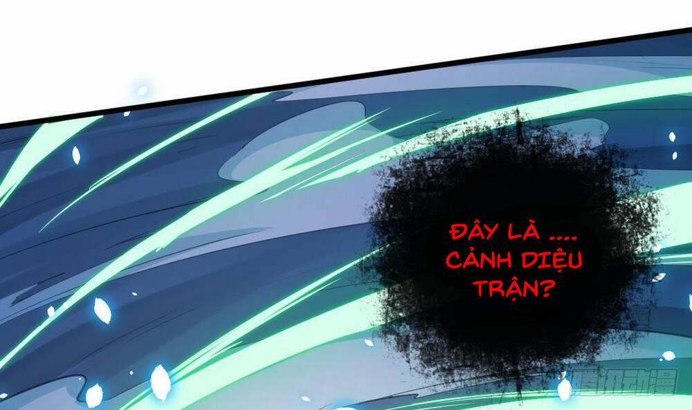 Thần Huyền Sư 11 trang 28