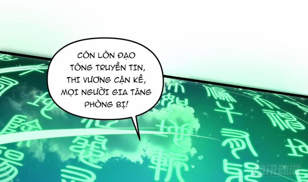 Thần Huyền Sư 11 trang 34