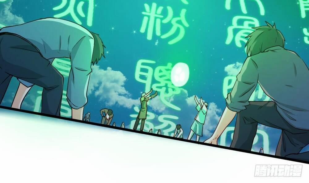 Thần Huyền Sư 11 trang 35