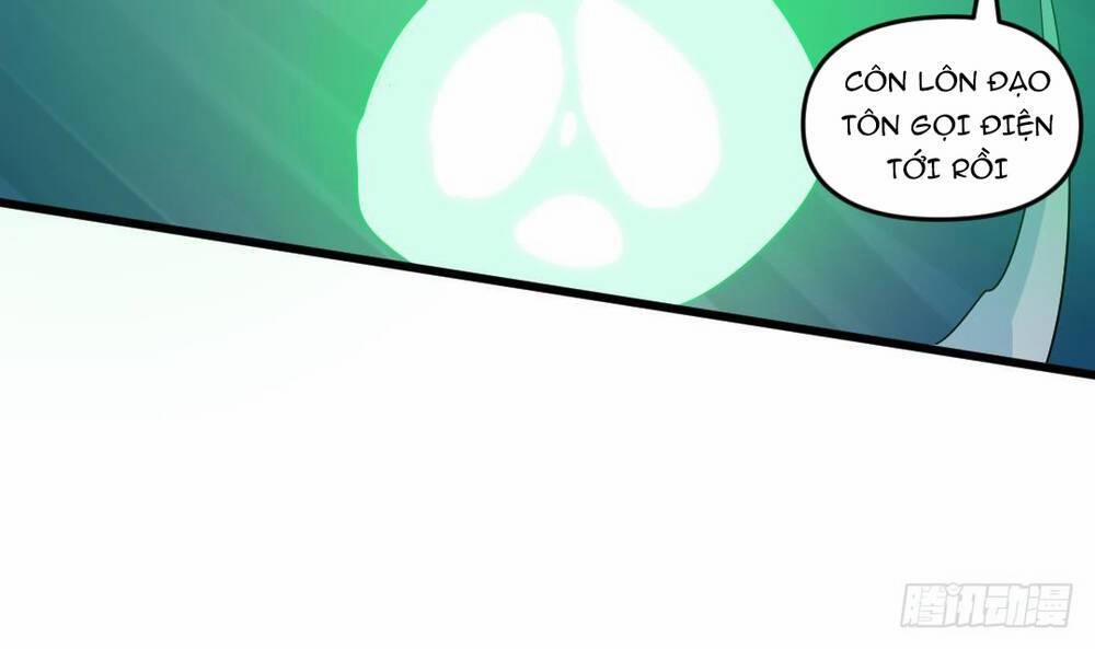 Thần Huyền Sư 11 trang 38