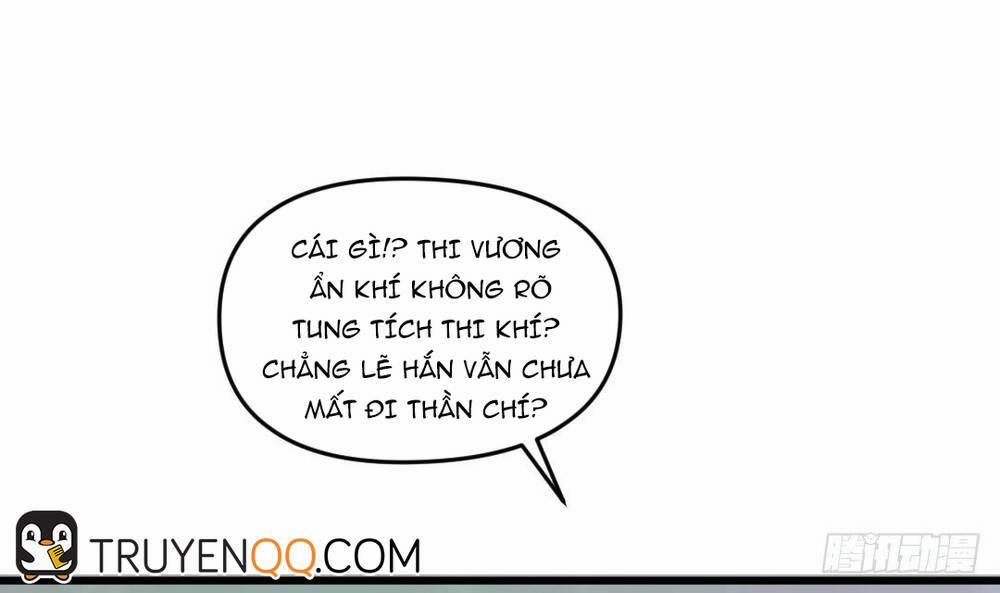 Thần Huyền Sư 11 trang 39