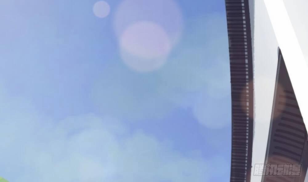 Thần Huyền Sư 11 trang 4