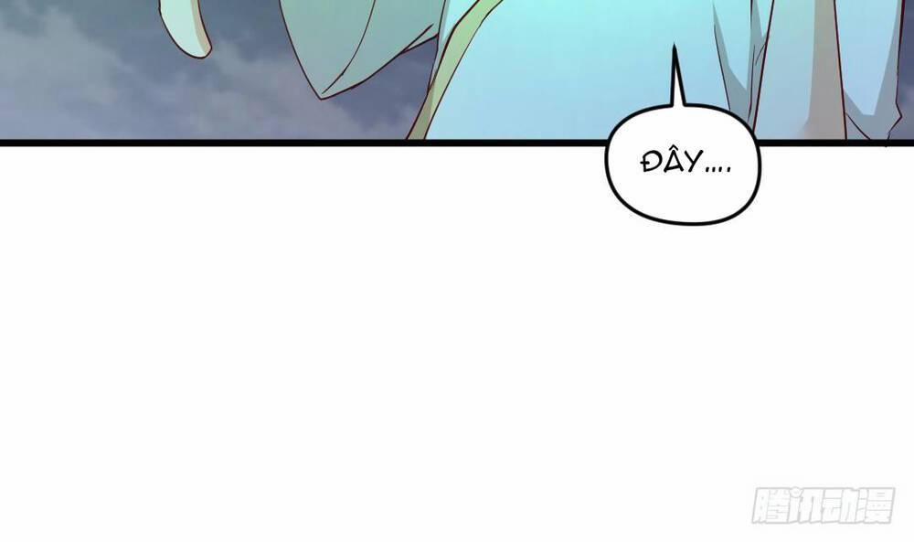 Thần Huyền Sư 11 trang 41