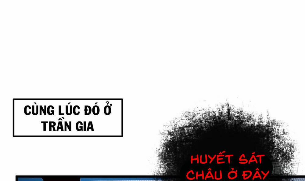 Thần Huyền Sư 11 trang 42