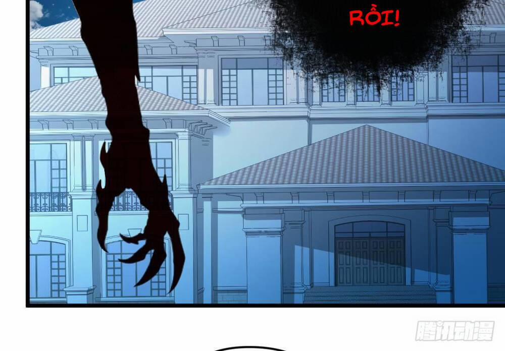 Thần Huyền Sư 11 trang 43