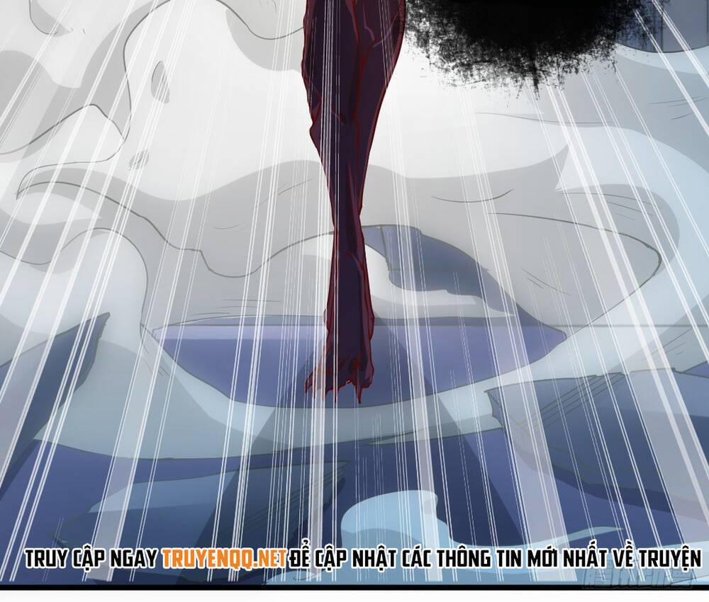 Thần Huyền Sư 11 trang 47