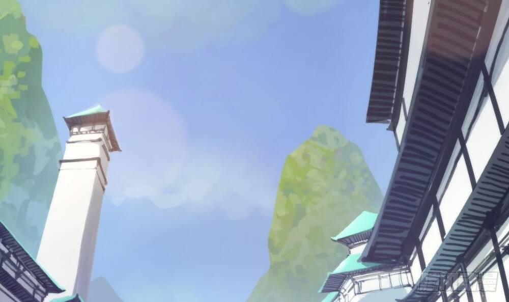 Thần Huyền Sư 11 trang 5