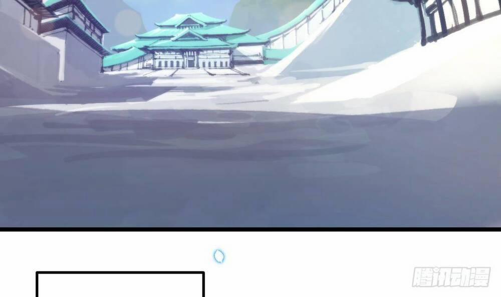 Thần Huyền Sư 11 trang 6