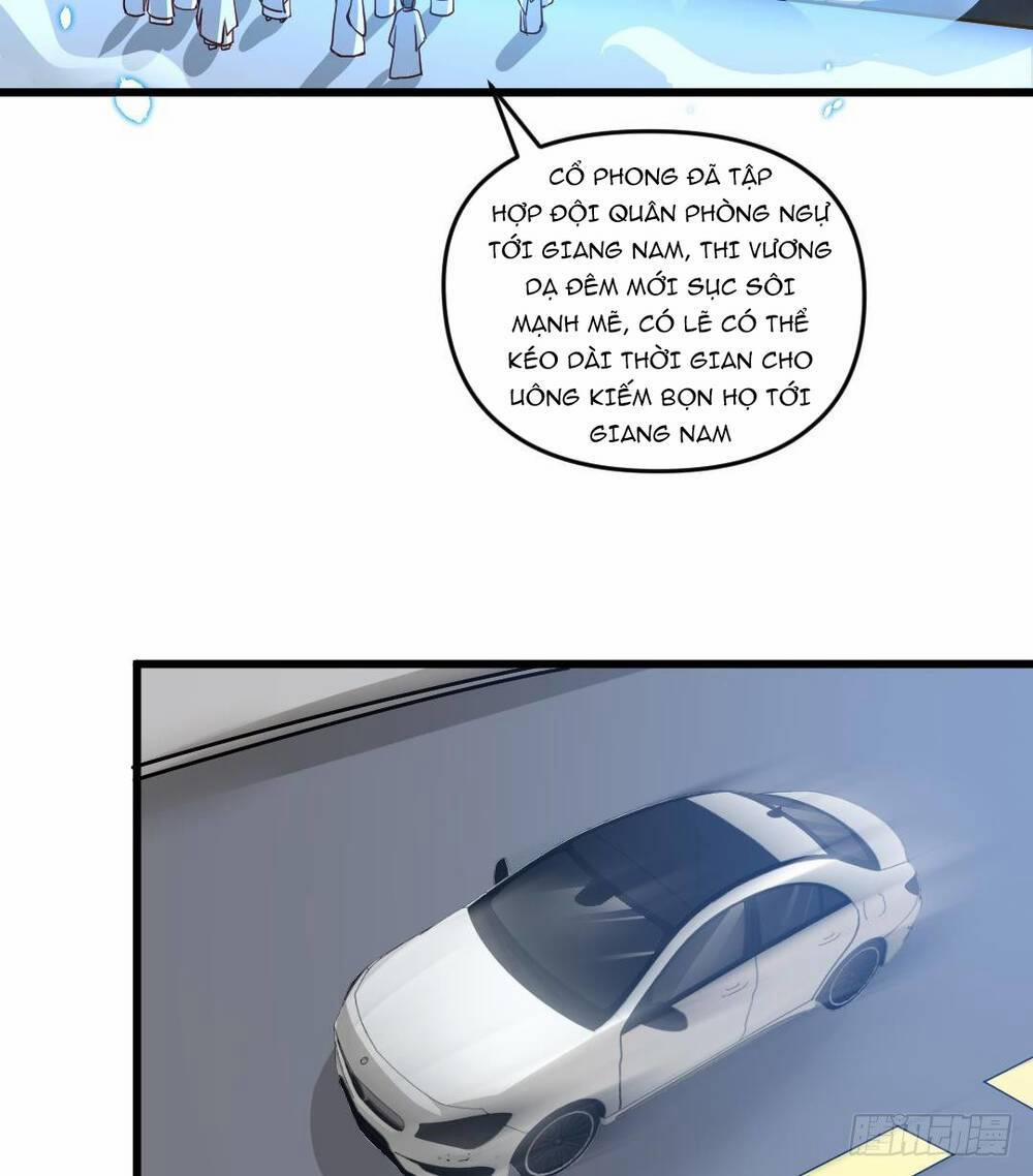 Thần Huyền Sư 11 trang 8