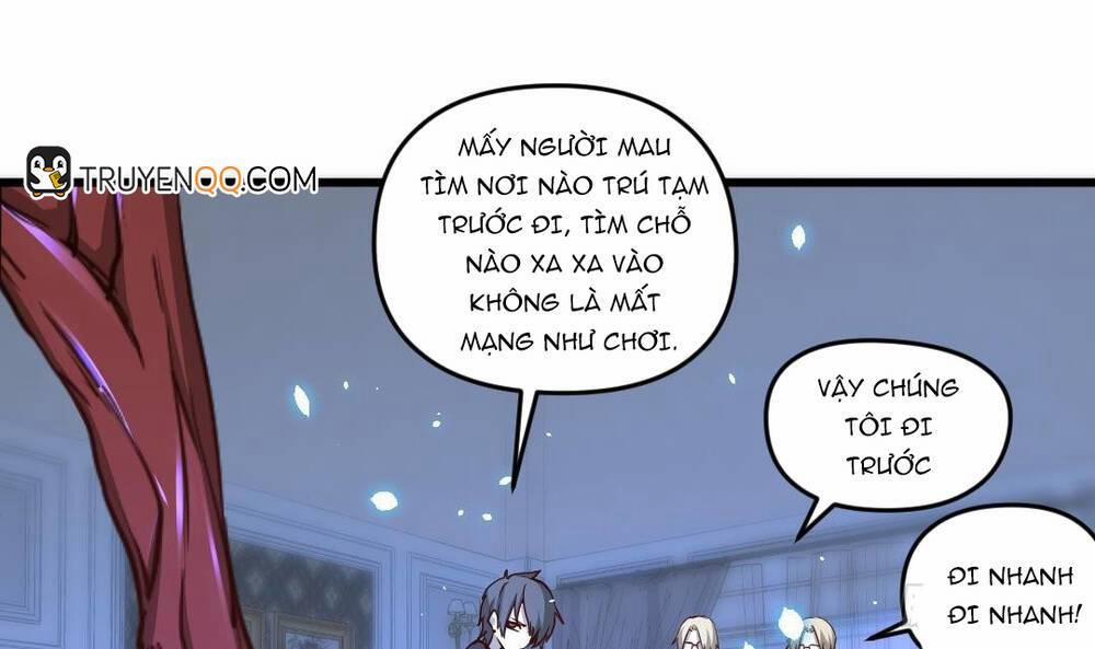 Thần Huyền Sư 12 trang 0