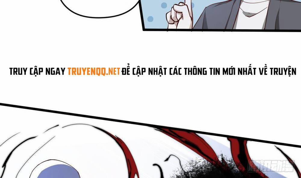 Thần Huyền Sư 12 trang 10