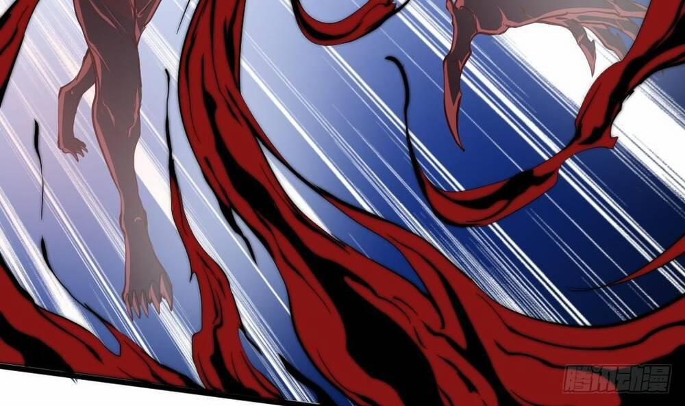 Thần Huyền Sư 12 trang 12