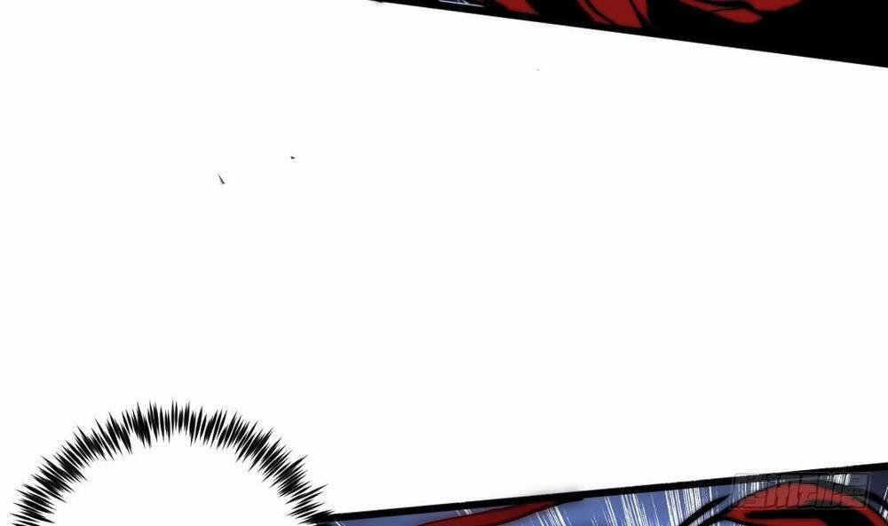 Thần Huyền Sư 12 trang 13