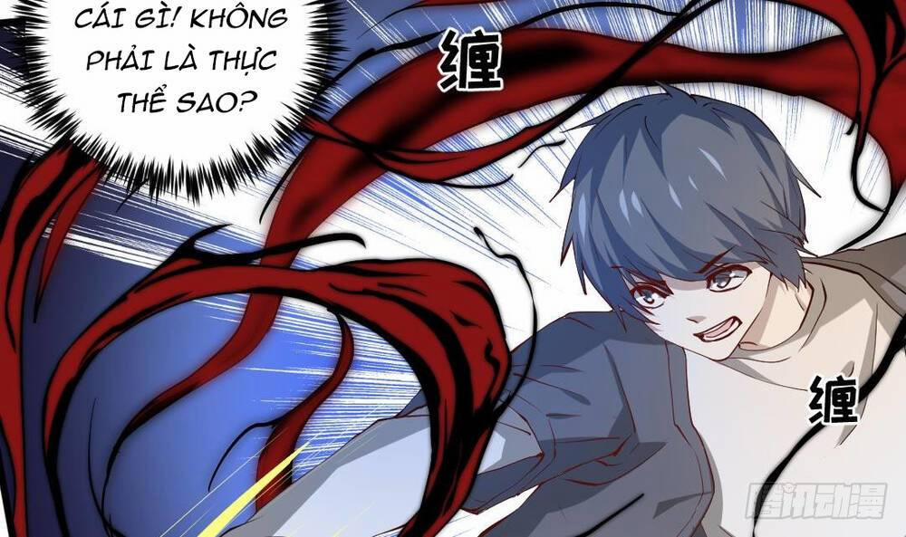 Thần Huyền Sư 12 trang 14