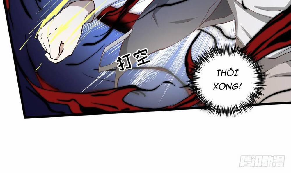 Thần Huyền Sư 12 trang 15