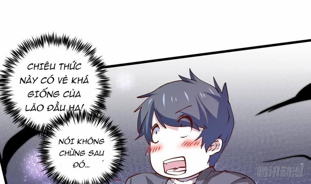 Thần Huyền Sư 12 trang 16
