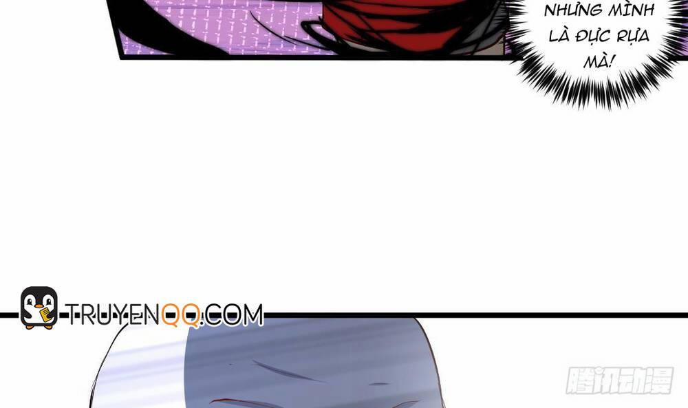 Thần Huyền Sư 12 trang 18