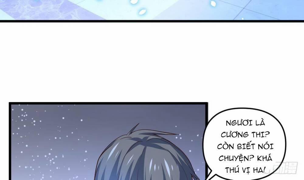 Thần Huyền Sư 12 trang 2