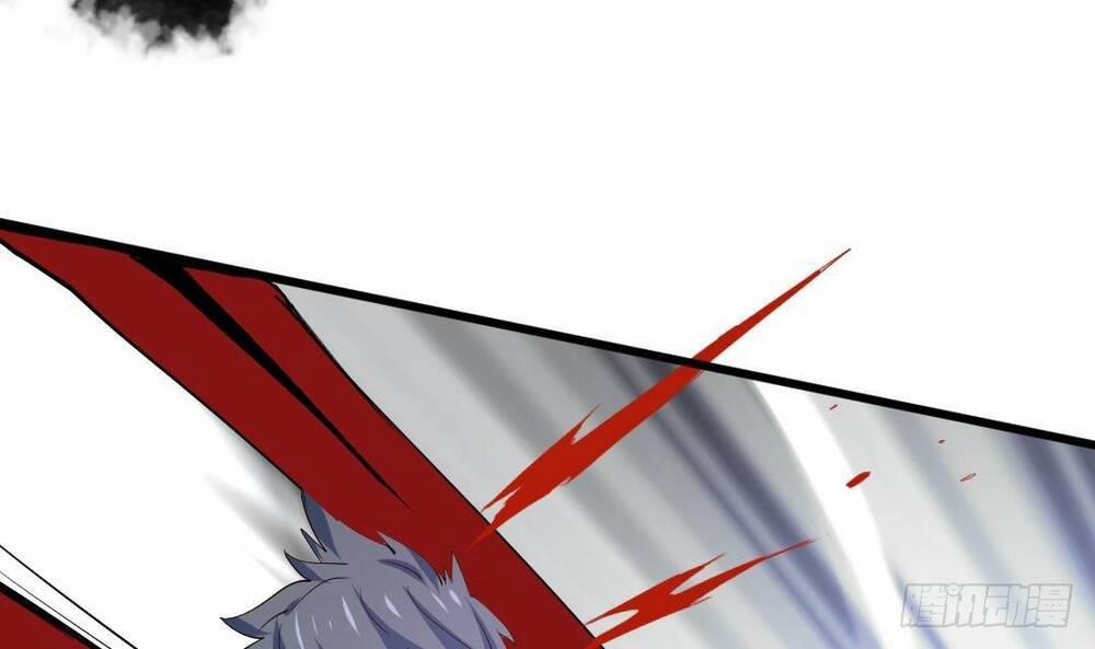 Thần Huyền Sư 12 trang 20