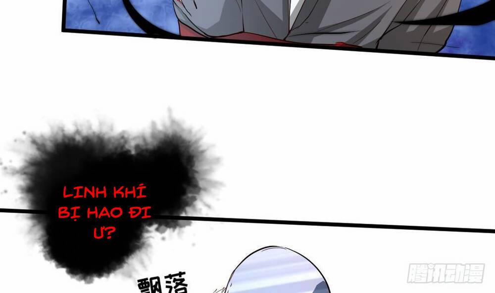 Thần Huyền Sư 12 trang 24