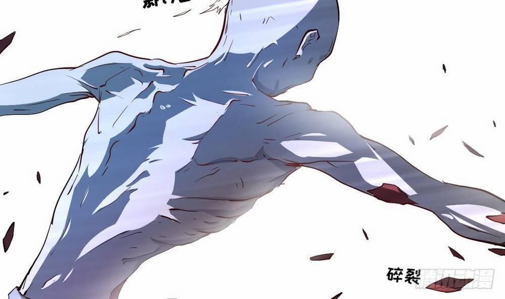 Thần Huyền Sư 12 trang 25