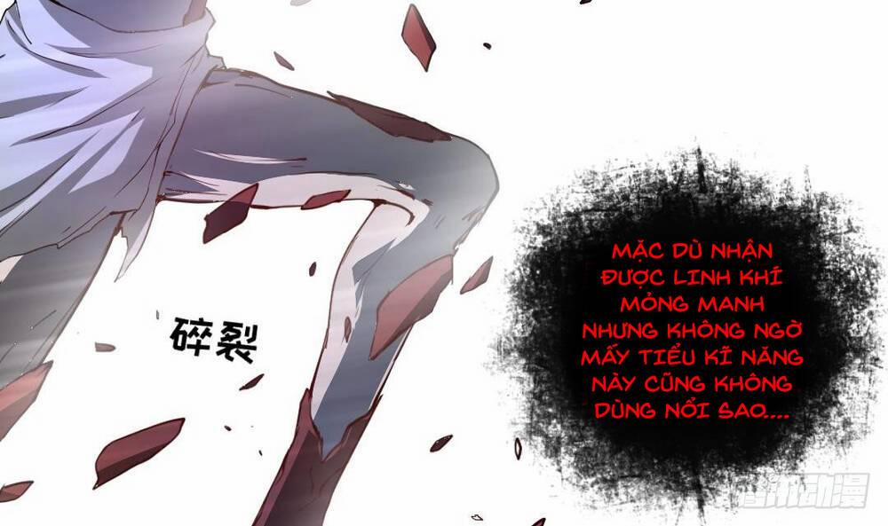Thần Huyền Sư 12 trang 26