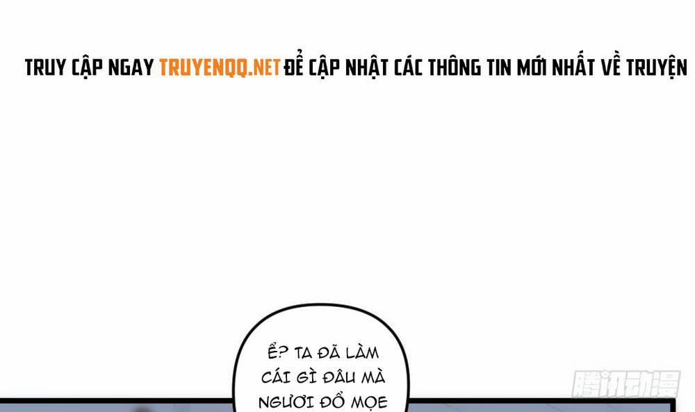 Thần Huyền Sư 12 trang 28