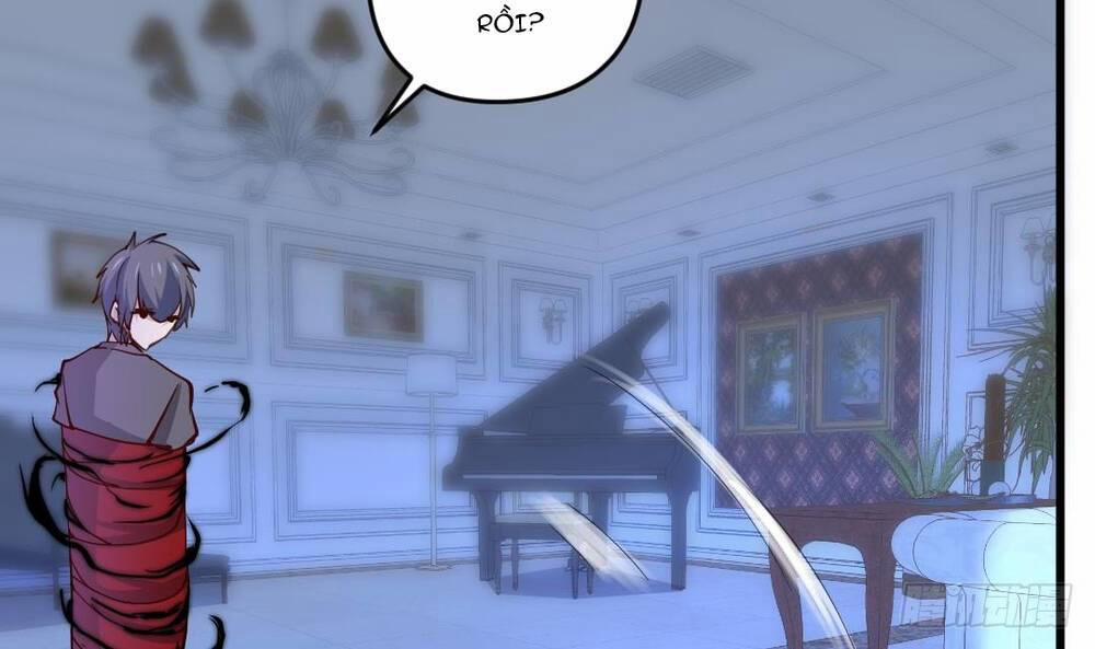 Thần Huyền Sư 12 trang 29