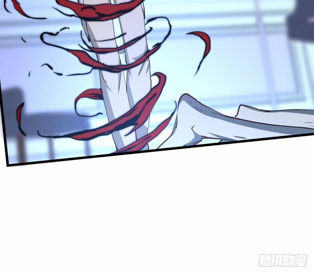 Thần Huyền Sư 12 trang 32