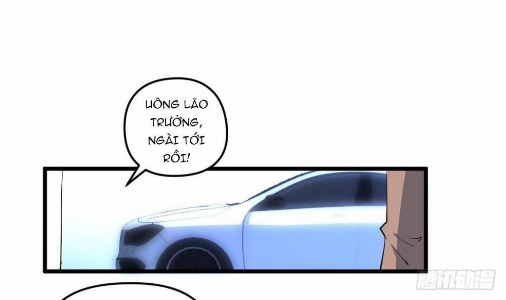 Thần Huyền Sư 12 trang 33