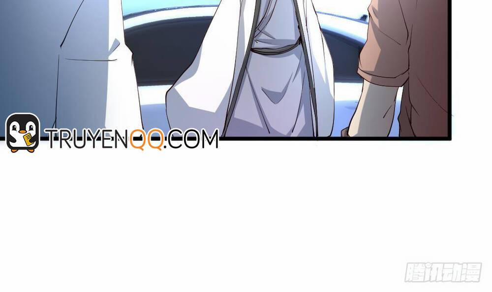 Thần Huyền Sư 12 trang 35