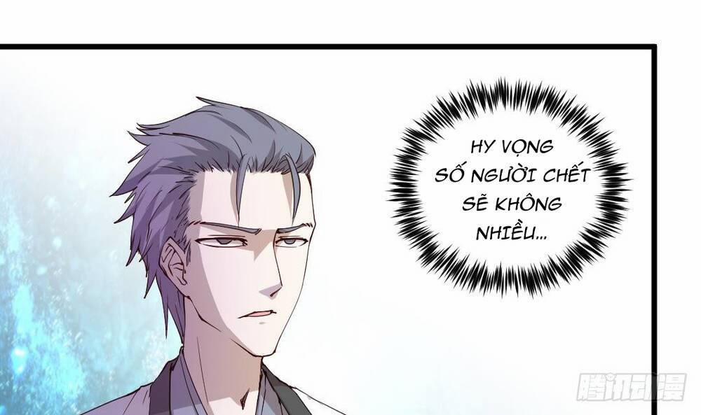 Thần Huyền Sư 12 trang 36