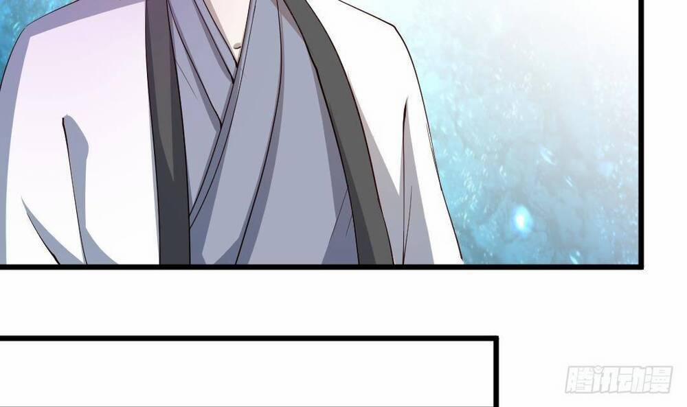 Thần Huyền Sư 12 trang 37