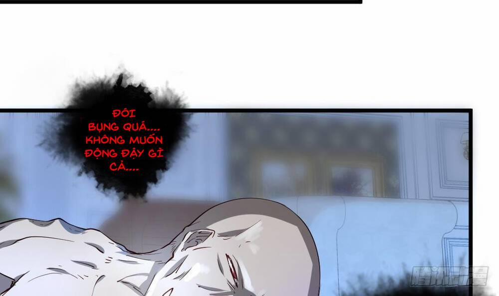 Thần Huyền Sư 12 trang 38