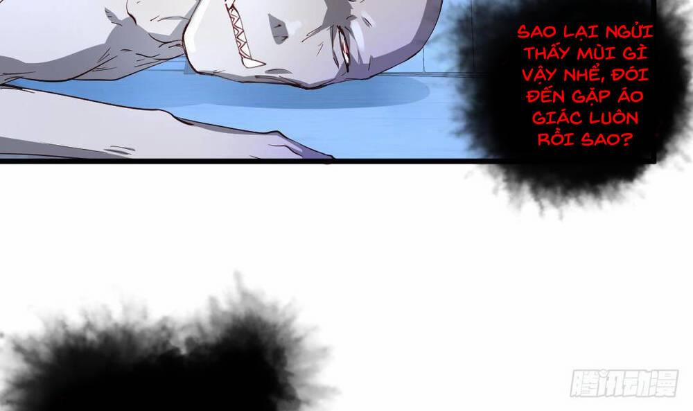 Thần Huyền Sư 12 trang 39