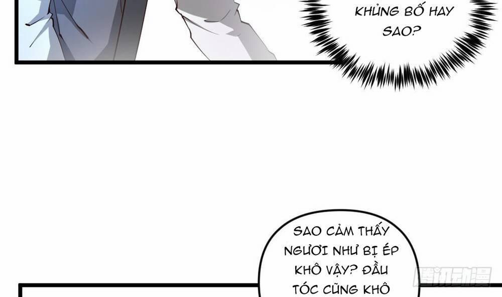 Thần Huyền Sư 12 trang 4