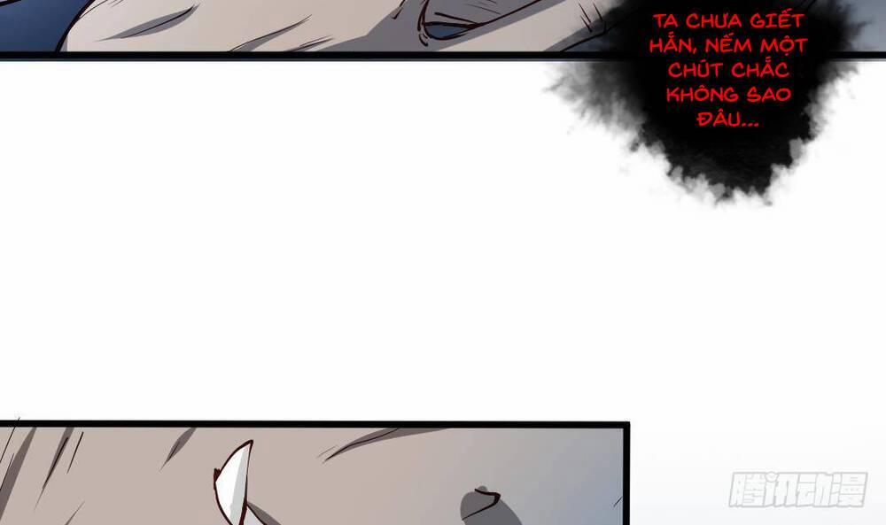 Thần Huyền Sư 12 trang 41