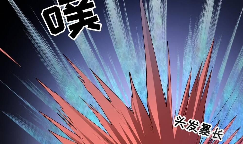 Thần Huyền Sư 12 trang 43