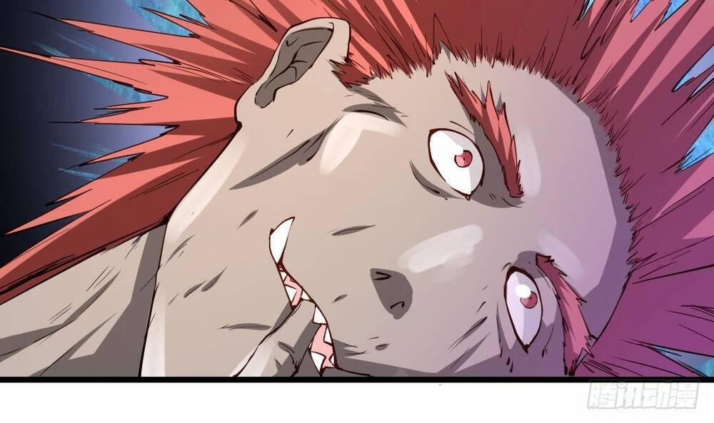 Thần Huyền Sư 12 trang 44