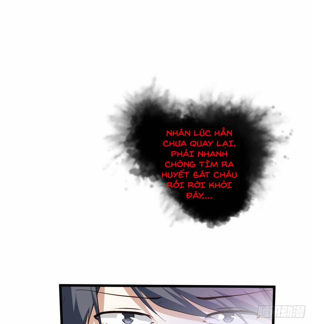 Thần Huyền Sư 12 trang 46
