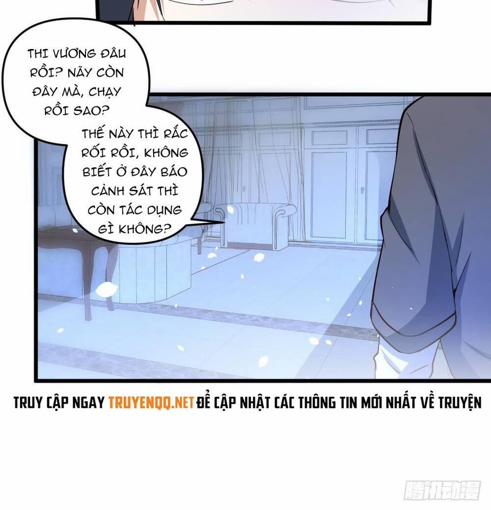 Thần Huyền Sư 12 trang 47