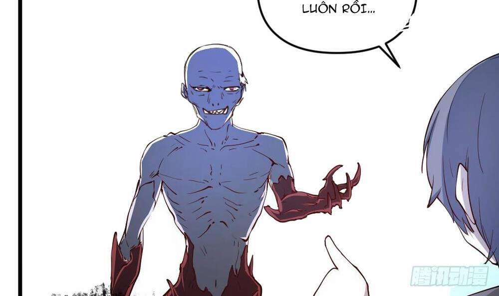Thần Huyền Sư 12 trang 5