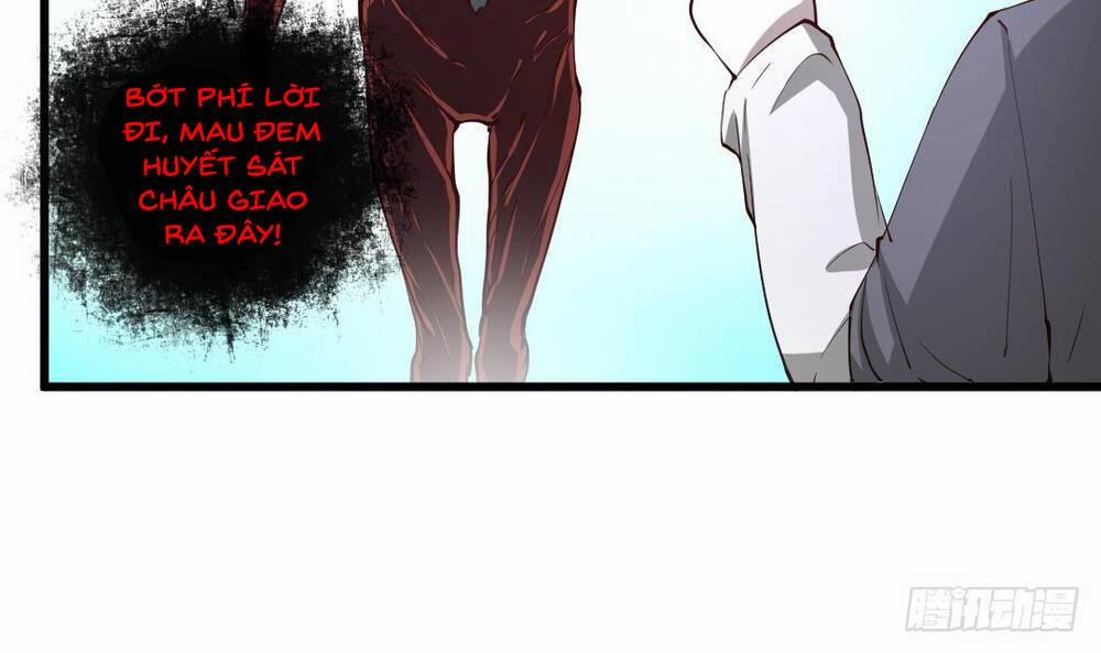Thần Huyền Sư 12 trang 6