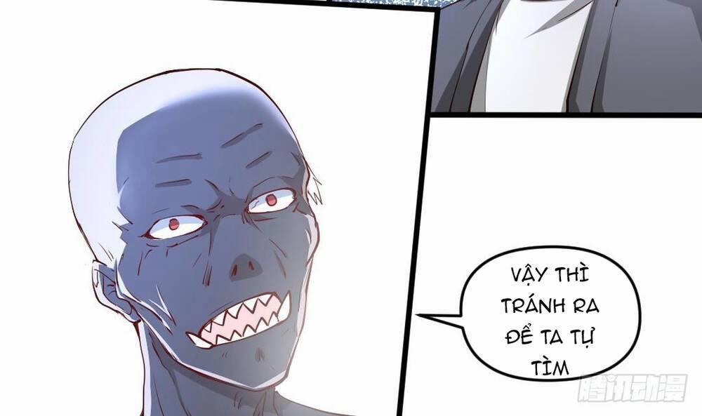 Thần Huyền Sư 12 trang 8