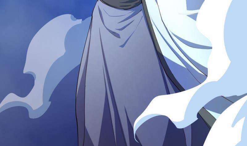 Thần Huyền Sư 13 trang 10