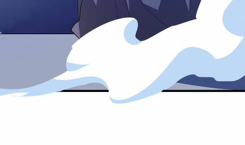 Thần Huyền Sư 13 trang 11