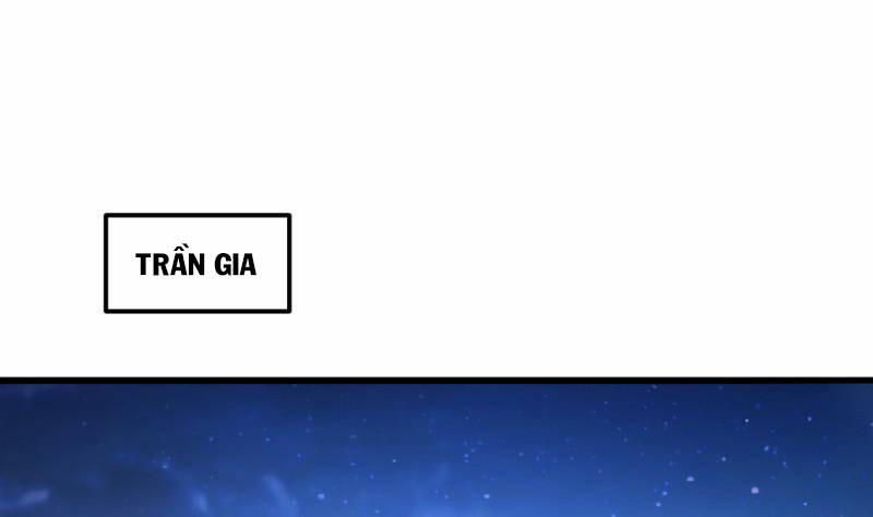 Thần Huyền Sư 13 trang 12