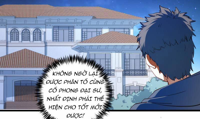 Thần Huyền Sư 13 trang 13