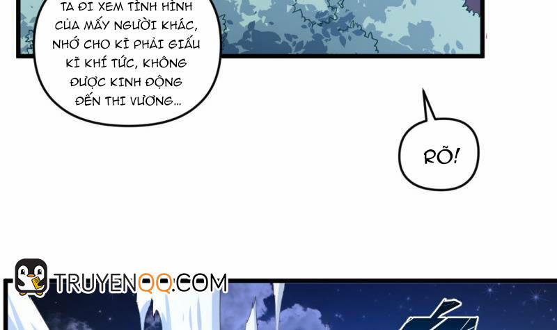 Thần Huyền Sư 13 trang 17